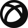 gxpage